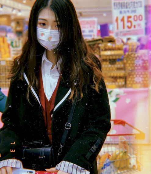 楼上楼下_HD在线观看